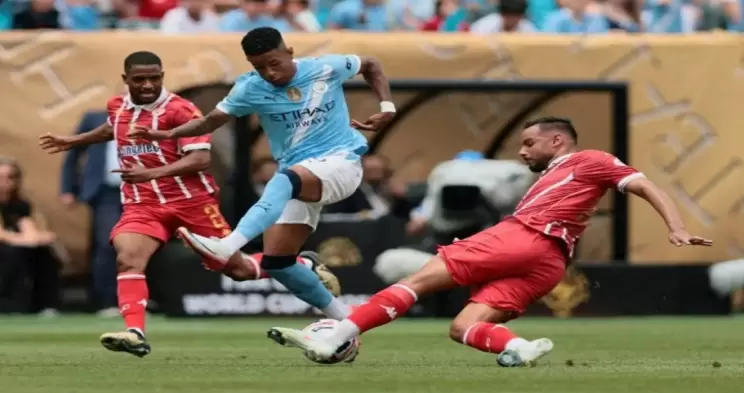 川崎前锋直播_川崎前锋体育直播比赛免费观看_川崎前锋免费观看体育直播赛事直播-24直播